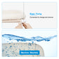 Cat Window Perch , Safety Cat Shelves Space Saving Window Mounted Cat Seat