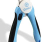Cat Pets Nail Clippers and Trimmers