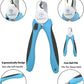 Cat Pets Nail Clippers and Trimmers